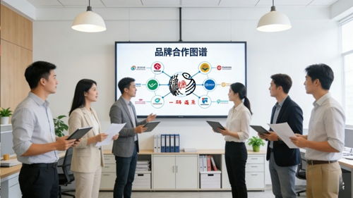 立春启新程 数智向荣光 诺东烨信息科技2025实干答卷与2026奋进蓝图