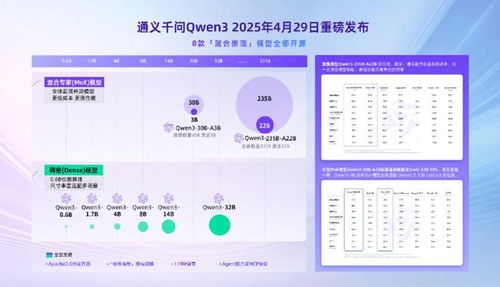 AI不止会聊天，WAIC四大展馆揭秘科技彩蛋与信息技术咨询服务
